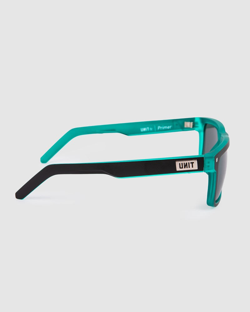 UNIT Eyewear