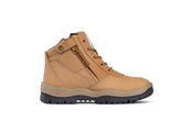 Mongrel Boots | Workwise Clothing