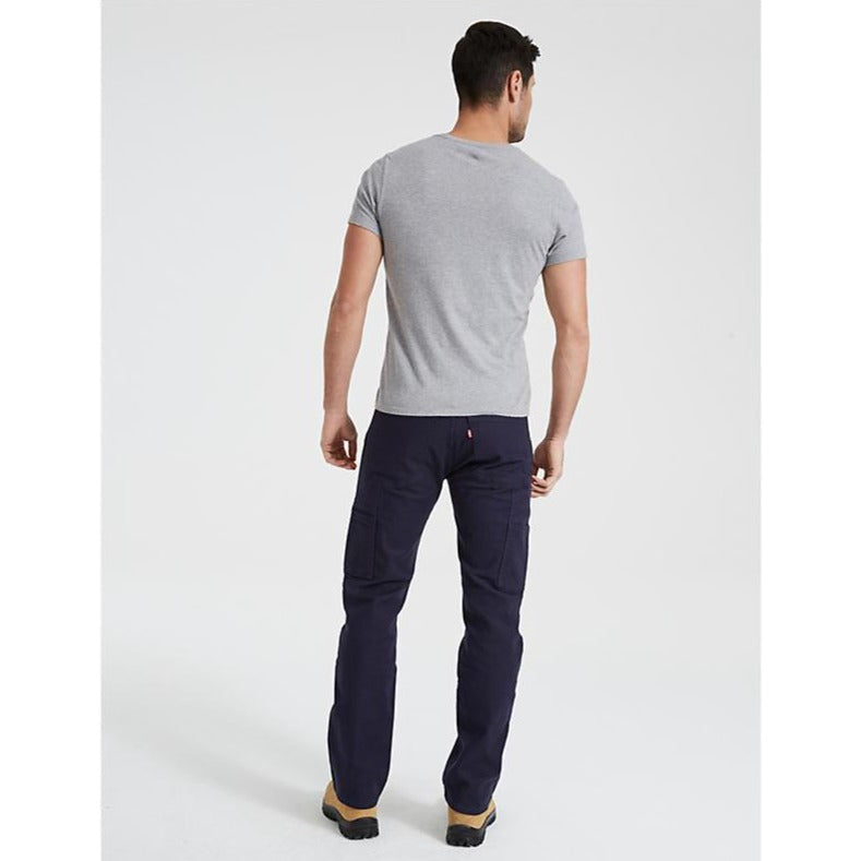 Levis nightwatch best sale blue 511