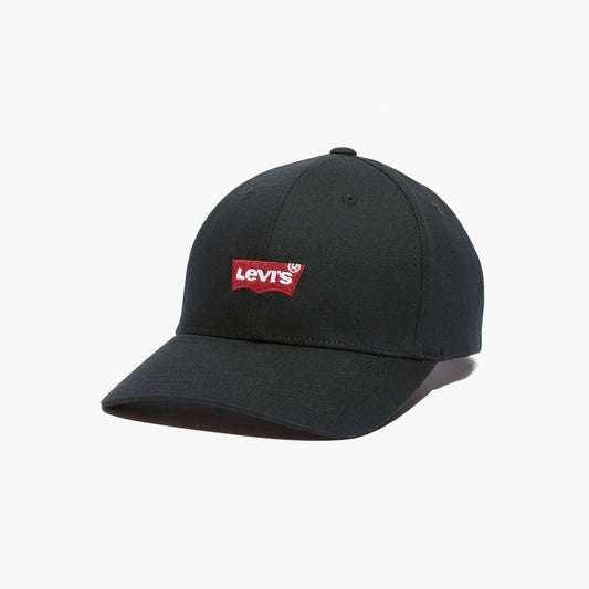 Levi's Cap