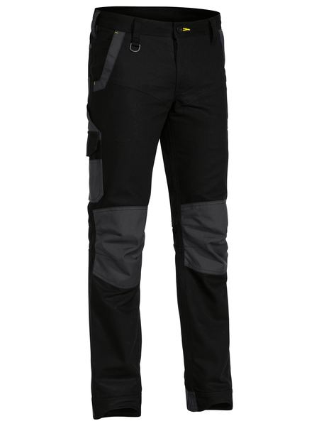 Bisley Flex and Move Stretch Pant