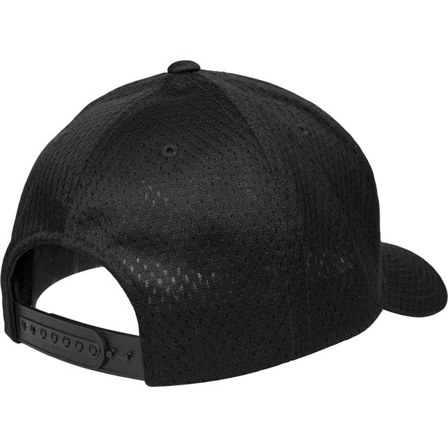 flexfit snapback cap