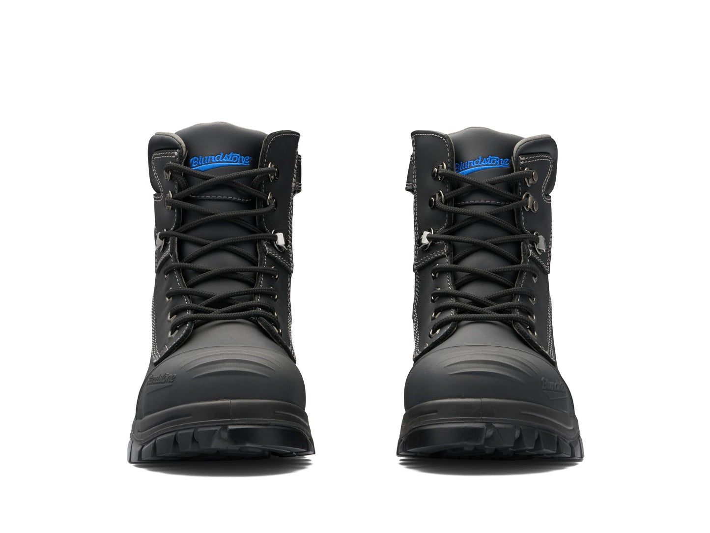 Blundstone 997 Boot