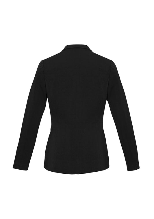 Bianca Ladies Jacket