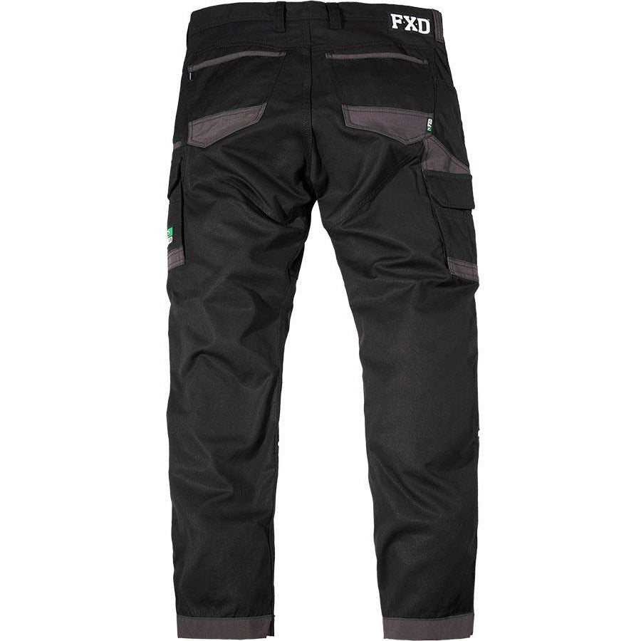 FXD WP1 Premium Pant