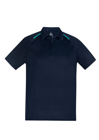 Mens Polo Shirt