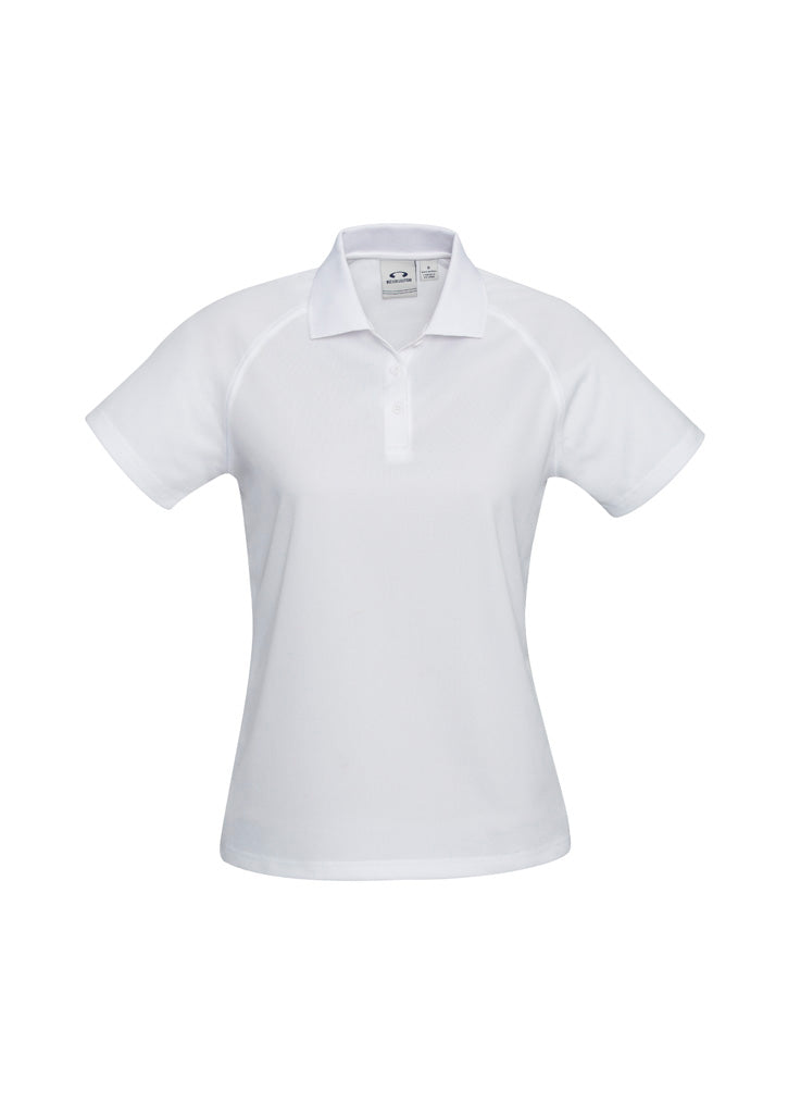 Ladies Polo