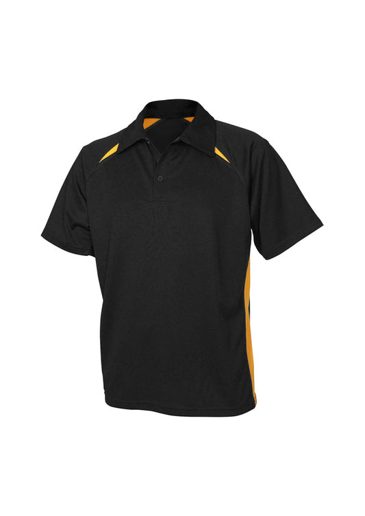 Mens Polo