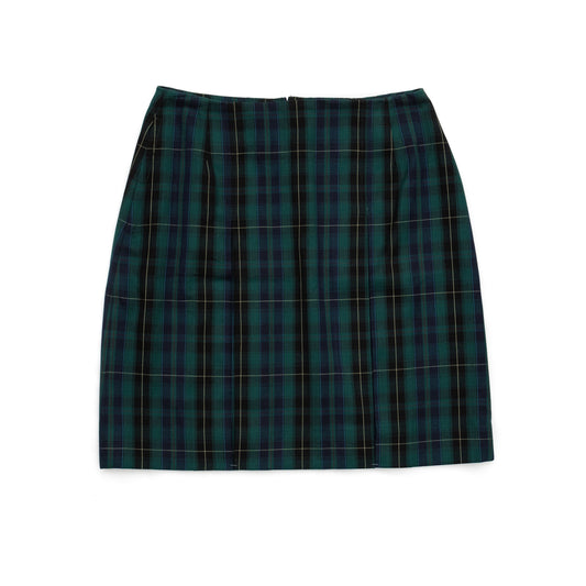 St Clares Skirt