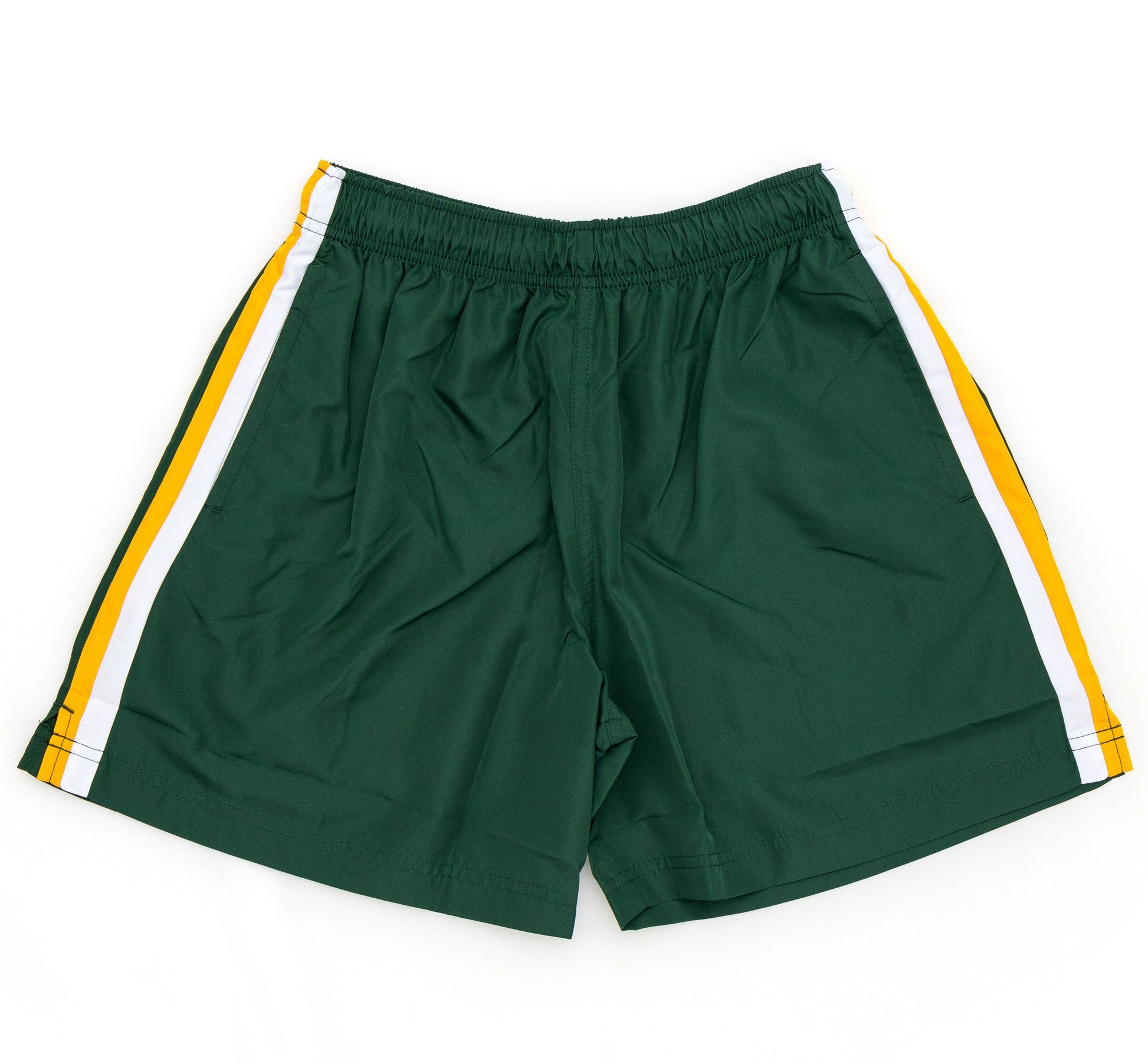St Clares Sports Shorts
