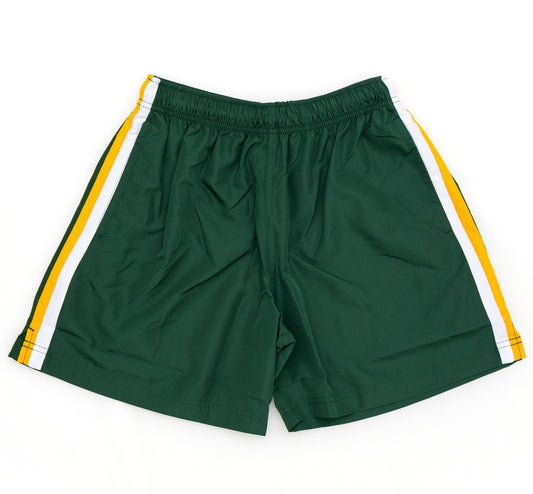 St Clares Sports Shorts