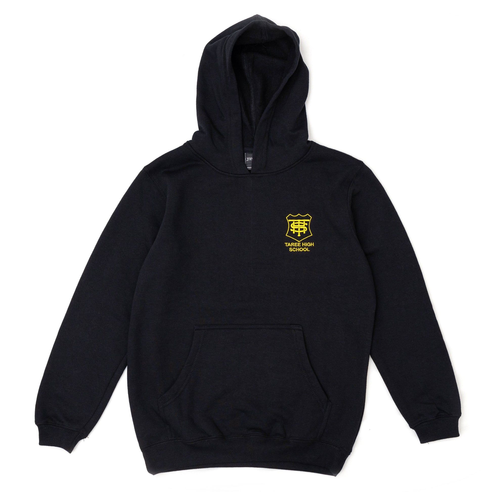 Taree High School Hoodie