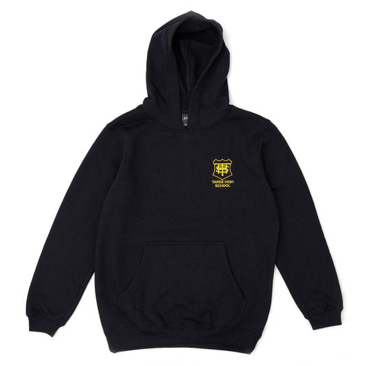 Taree High School Hoodie