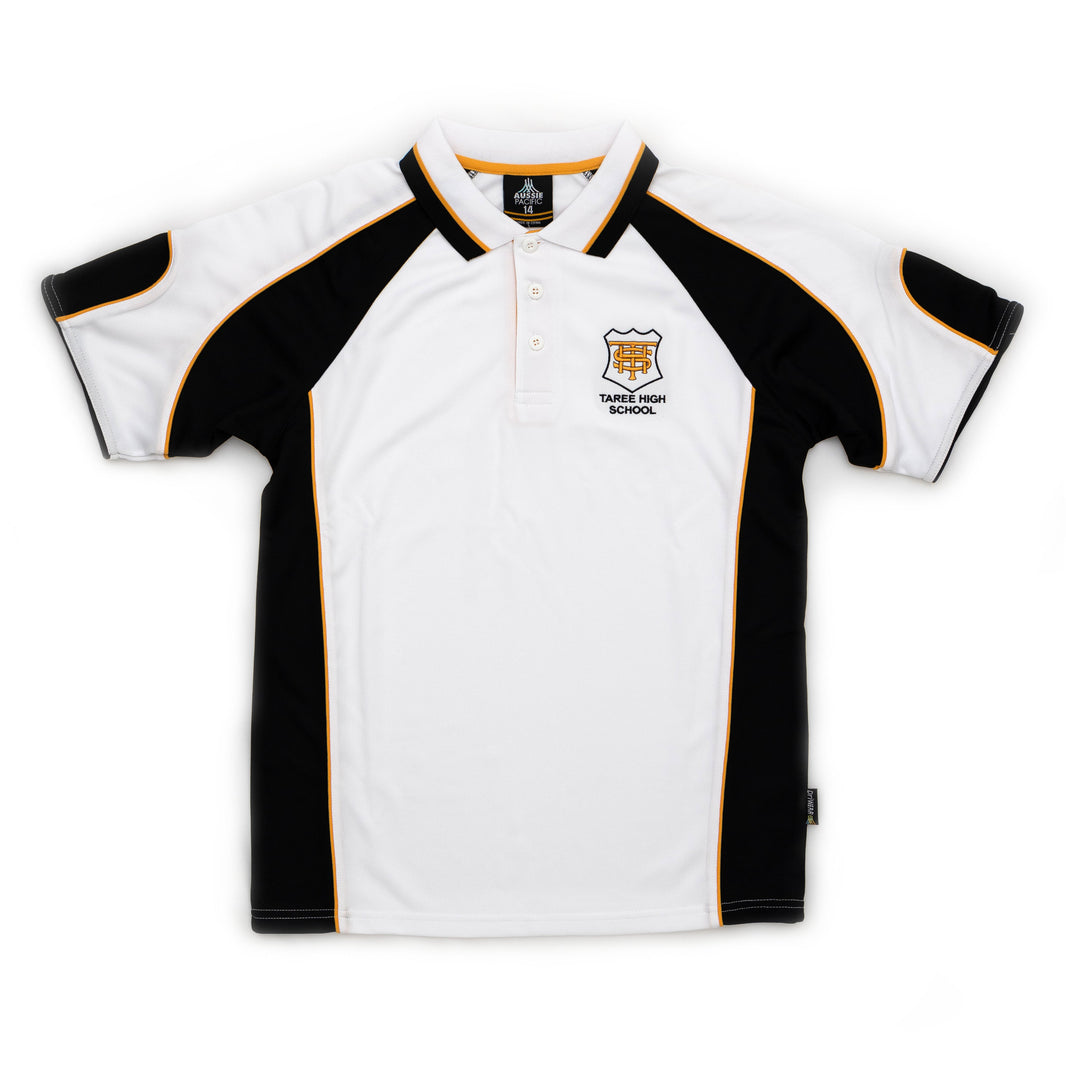 Taree High School Workwise Clothing