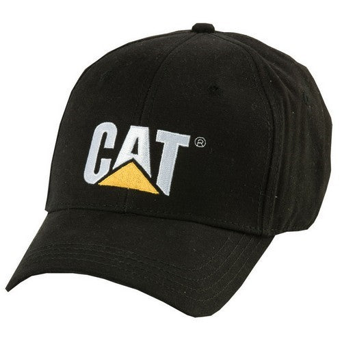 CAT trade Cap