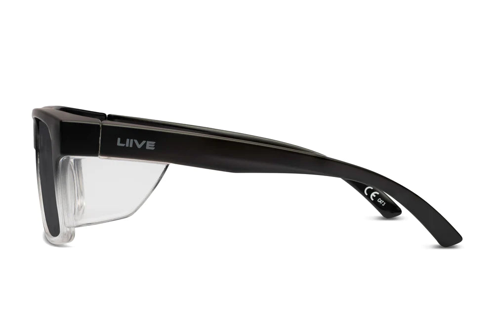 polycarbonate lens sunglasses